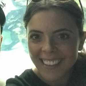 Meet your Posher, Laurence